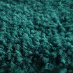 Dy. Kamel - zöld 60 x 100 cm szőnyeg