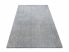 Kamel-gumis hátoldalú - szürke 200 x 290 cm szőnyeg