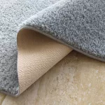 Dy. Kamel - szürke 60 x 100 cm szőnyeg