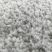 Kamel-gumis hátoldalú - szürke 80 x 150 cm szőnyeg