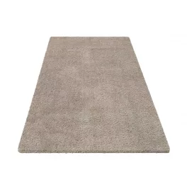 Szőnyeg Dy. Kamel-gumis hátoldalú  -  latte 200 x 290 cm
