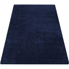 Dywan Kamel  -  Navy 120 x 170 cm