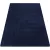 Dywan Kamel  -  Navy 120 x 170 cm