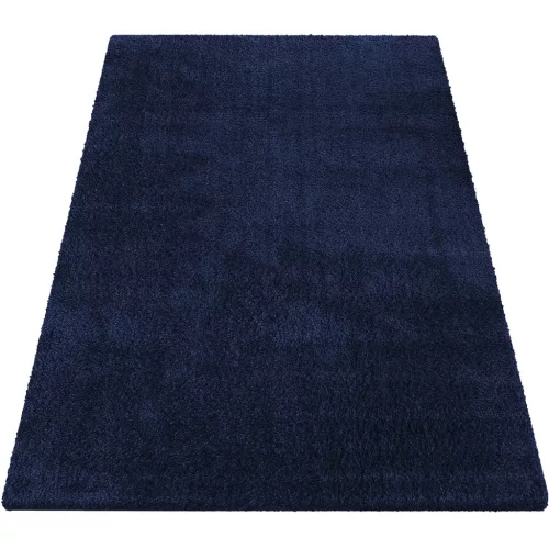 Dywan Kamel  -  Navy 200 x 290 cm