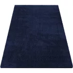 Dywan Kamel  -  Navy 60 x 100 cm