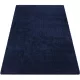 Dywan Kamel  -  Navy 60 x 100 cm