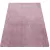 Dywan Kamel  -  Pink 120 x 170 cm