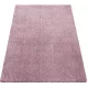 Dywan Kamel  -  Pink 60 x 100 cm