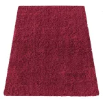 Dy. Kamel  -  piros 200 x 290 cm szőnyeg