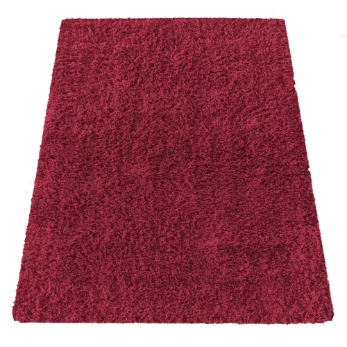 Dy. Kamel  -  piros 200 x 290 cm szőnyeg