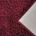 Dy. Kamel  -  piros 200 x 290 cm szőnyeg