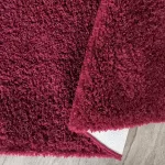 Dy. Kamel  -  piros 200 x 290 cm szőnyeg