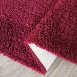 Dy. Kamel  -  piros 200 x 290 cm szőnyeg