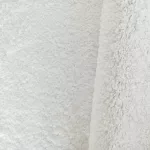 Dywan Kamel - biały 150 x 200 cm