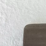 Dy. Kamel – fehér 60 x 100 cm szőnyeg