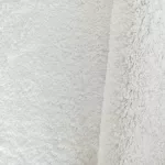 Dy. Kamel – fehér 60 x 100 cm szőnyeg