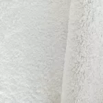 Dy. Kamel - fehér 80 x 150 cm szőnyeg