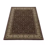 Ay. KASHMIR RED 120 X 170
