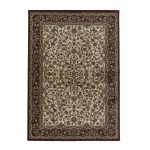 Ay. KASHMIR CREAM 120 X 170