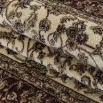Ay. KASHMIR CREAM 120 X 170
