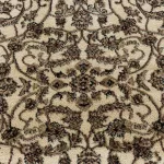 Ay. KASHMIR CREAM 120 X 170