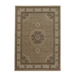 Ay. KASHMIR bézs 160 X 230