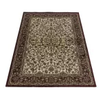 Ay. KASHMIR CREAM 160 X 230