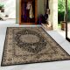 Ay. KASHMIR fekete 200 X 290