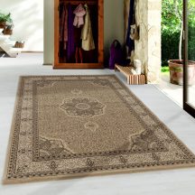 KASHMIR BEIGE 240 X 340