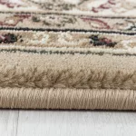 Ay. KASHMIR bézs 300 X 400