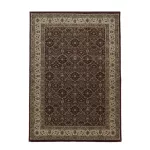 Ay. KASHMIR RED 300 X 400 szőnyeg