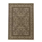 Ay. KASHMIR bézs 80 X 150