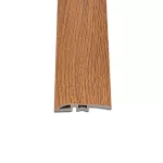 Vinyl SPC padló szintkiegyenlítő Kruger tölgy 2400x45x8 mm