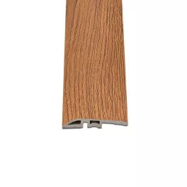   Vinyl SPC padló szintkiegyenlítő Kruger tölgy 2400x45x8 mm