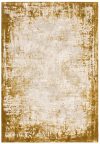 ASY pl Kuza 120x170cm Border Gold