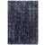 ASY pl Kuza 120x170cm Abstract Navy