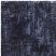 ASY pl Kuza 120x170cm Abstract Navy