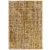 ASY pl Kuza 120x170cm Abstract Gold