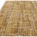 ASY pl Kuza 120x170cm Abstract Gold