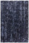 ASY pl Kuza 160x230cm Abstract Navy