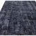 ASY pl Kuza 160x230cm Abstract Navy