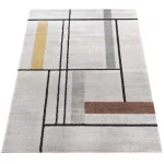 Dy. Ladon 02 120 x 170 cm szőnyeg