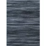 Ber. LAGOS 1265 szürke 140 x 190 cm szőnyeg