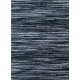 Ber. LAGOS 1265 szürke 140 x 190 cm szőnyeg
