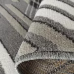 Dy. Nara 02 60 x 100 cm szőnyeg