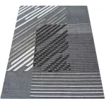 Dy. Nara 02 80 x 150 cm szőnyeg