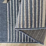 Dy. Nara 03 60 x 100 cm szőnyeg