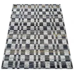 Dy. Nara 05 60 x 100 cm szőnyeg