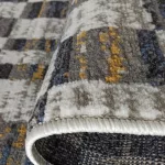 Dy. Nara 05 60 x 100 cm szőnyeg