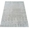 Dy Nara 06 60 x 100 cm szőnyeg
